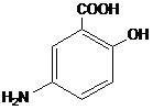 Mesalamine